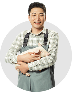 威斯尼斯wns888(中国游)官方网站入口