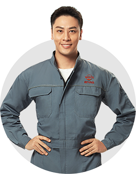 威斯尼斯wns888(中国游)官方网站入口