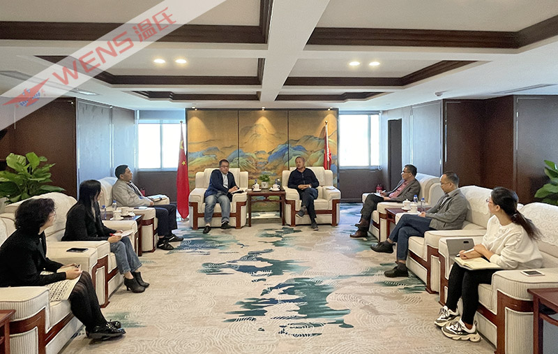 威斯尼斯wns888(中国游)官方网站入口