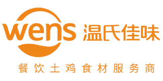 威斯尼斯wns888佳味LOGO 320x160.png