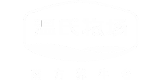 威斯尼斯wns888牧场LOGO 320x160-2.png